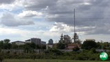 acid-factory-620.jpg
