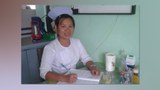 ကသာမြို့နယ်မှာ CDM သူနာပြုတစ်ဦးကို စစ်ကောင်စီတပ်က ဖမ်းဆီးသတ်ဖြတ်