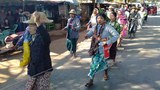 sagaing-farmers-protest-622.jpg