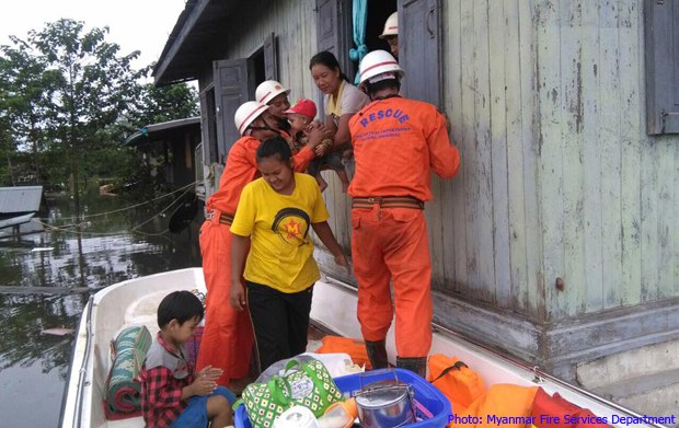sagaing-flooding-620.jpg sagaing-flooding-620.jpg