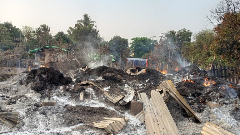 sagaing-1.jpg sagaing-1.jpg