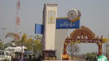 Monywa-620.jpg