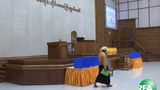 sagaing-parliament-620.jpg