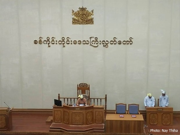 sagaing-parliament-620.jpg sagaing-parliament-620.jpg