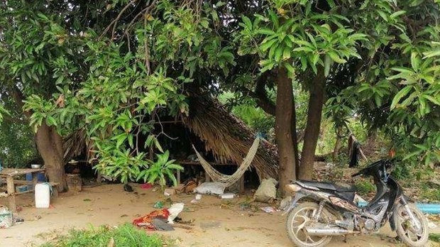 စစ်ကိုင်းမြို့နယ်က ရွာတချို့ စီးနင်းခံရပြီး ၂၀ ဦး အသတ်ခံရ စစ်ကိုင်းမြို့နယ်က ရွာတချို့ စီးနင်းခံရပြီး ၂၀ ဦး အသတ်ခံရ