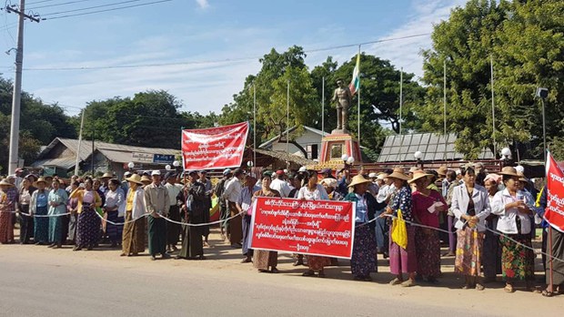 sagaing-protest-622.jpg