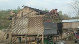 sagaing-wind-620.jpg