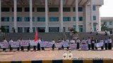 sagaing-students-protest-622.jpg