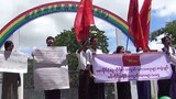 sagaing-students-protest-education-305.jpg