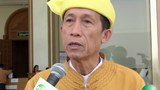 saitunaung-snld-620.jpg