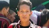 စေတုတ္တရာက ခရစ်ယာန် ဓမ္မဆရာတစ်ဦး စစ်ကြောရေးဒဏ်ကြောင့် ကွယ်လွန်