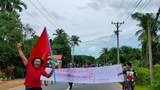 ဆလိုင်းတင်မောင်ဦး အထိမ်းအမှတ်နေ့ အခမ်းအနားတွေကျင်းပ
