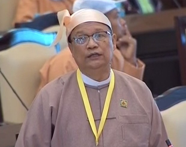 thantzinmaung-pm-620.jpg thantzinmaung-pm-620.jpg