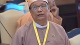 thantzinmaung-pm-620.jpg