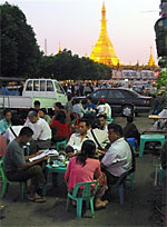 rangoon_scene_150px.jpg rangoon_scene_150px.jpg