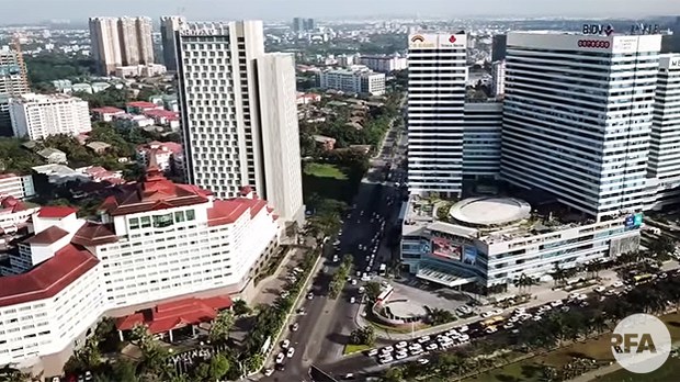 yangon-622.jpg