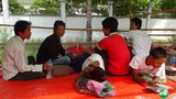 san-kaung-worker-305.jpg