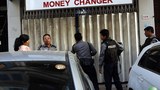 sanchaung-ms-money-changer-620