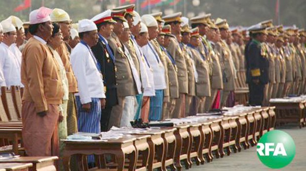 army-leaders-622.jpg army-leaders-622.jpg