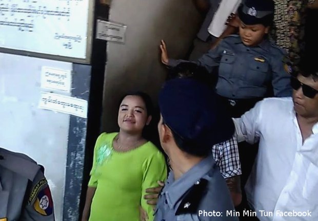 sandimyintaung-jail-620.jpg sandimyintaung-jail-620.jpg
