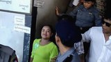 sandimyintaung-jail-620.jpg