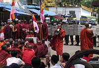 monks_vs_forces_200px.jpg monks_vs_forces_200px.jpg