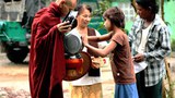 sangha-donate305