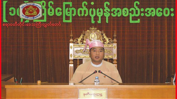 sanminaung-622.jpg