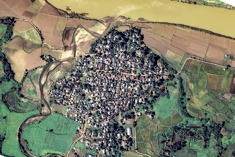 San_Myo,_Gangaw_township,_Magway,_Myanmar_1-23-2022 Planet Labs_F1.jpg San_Myo,_Gangaw_township,_Magway,_Myanmar_1-23-2022 Planet Labs_F1.jpg