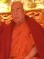 U_PyinNyaWunTha_150px.jpg U_PyinNyaWunTha_150px.jpg