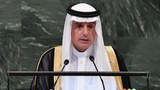 adel-ahmed-al-jubeir-622.jpg