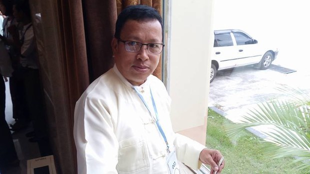 sawmoekyaw-622.jpg