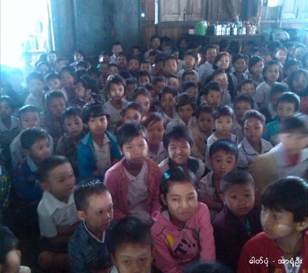students-620.jpg students-620.jpg