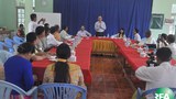 scot-marciel-meet-shan-620.jpg