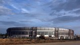 sea-game-stadium-b305