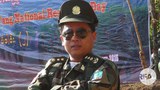 tarbonekyaw-tnla-622.jpeg