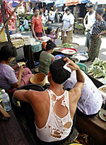 poor_vendor_150px.jpg poor_vendor_150px.jpg