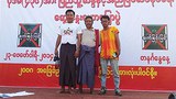 section436-naymyozin-305.jpg