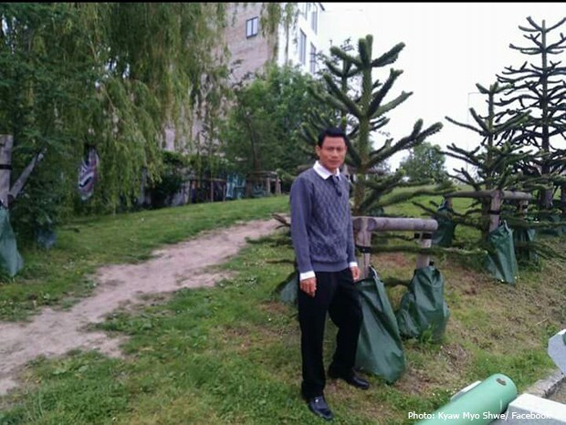 kyawmyoshwe-620.jpg kyawmyoshwe-620.jpg