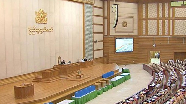 pyithu-hluttaw-622.jpeg