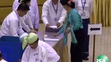 dassk-vote-parliament-620.JPG