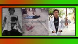 ripstudents-622