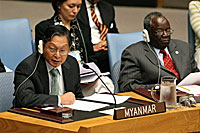 UNSC_10-05-07_200px.jpg