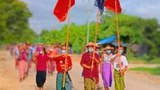 ရွှေဘိုမှာ ညကင်းသမားလေးဦးကို စစ်ကောင်စီတပ်သားတွေ ပစ်သတ်