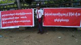 sein-hla-phyu-solo-protect-620.jpg