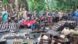တနင်္သာရီမှာ စစ်ကောင်စီတပ်စခန်း သုံးခု တိုက်ခိုက်ခံရ