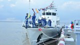 မြန်မာရေတပ်ကို လက်နက်မရောင်းခဲ့ကြောင်း အီတလီ လက်နက်ကုမ္ပဏီ ငြင်းဆို