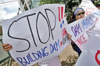 dam_protest_200px.jpg dam_protest_200px.jpg