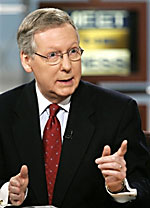 McConnell_150px.jpg McConnell_150px.jpg