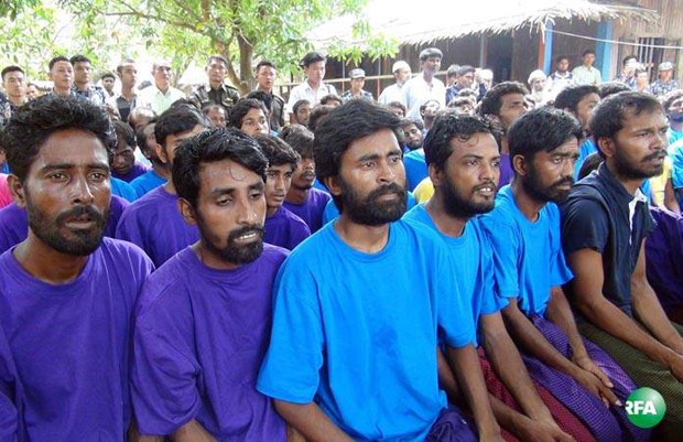 bangladesh-refugees-200-620 bangladesh-refugees-200-620